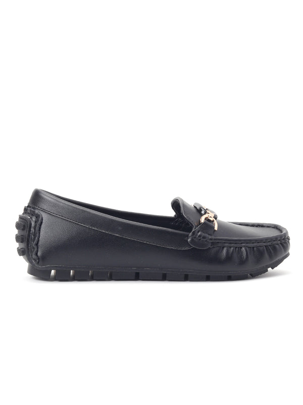 Delco Women Comfort Loafers