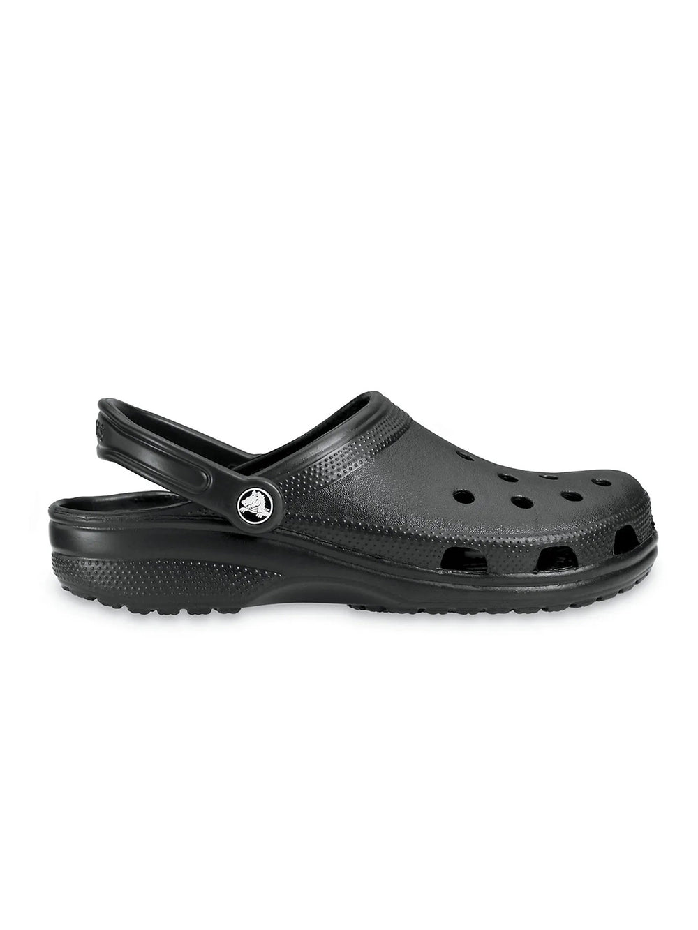 Crocs for Men Buy Crocs Men Flip Flops Slippers Online Delco DELCO SHOES