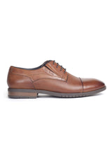 Pierre Cardin PC9016 Mens Derby