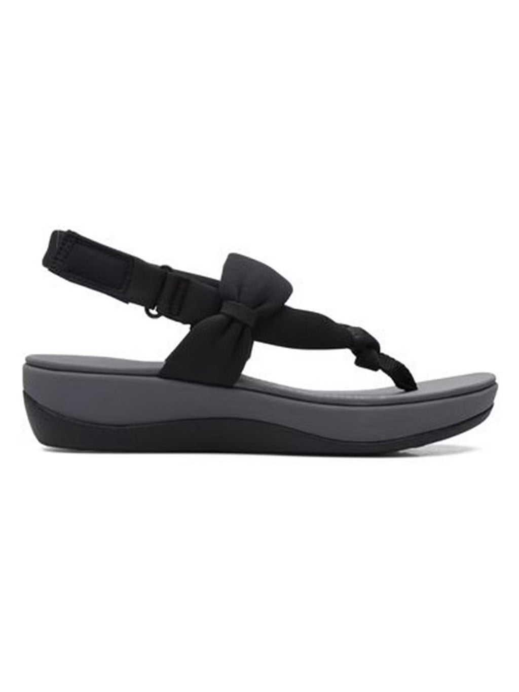 Clarks arla kaydin on sale sandal