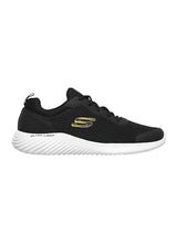 Skechers 232005 Mens Sports Shoe