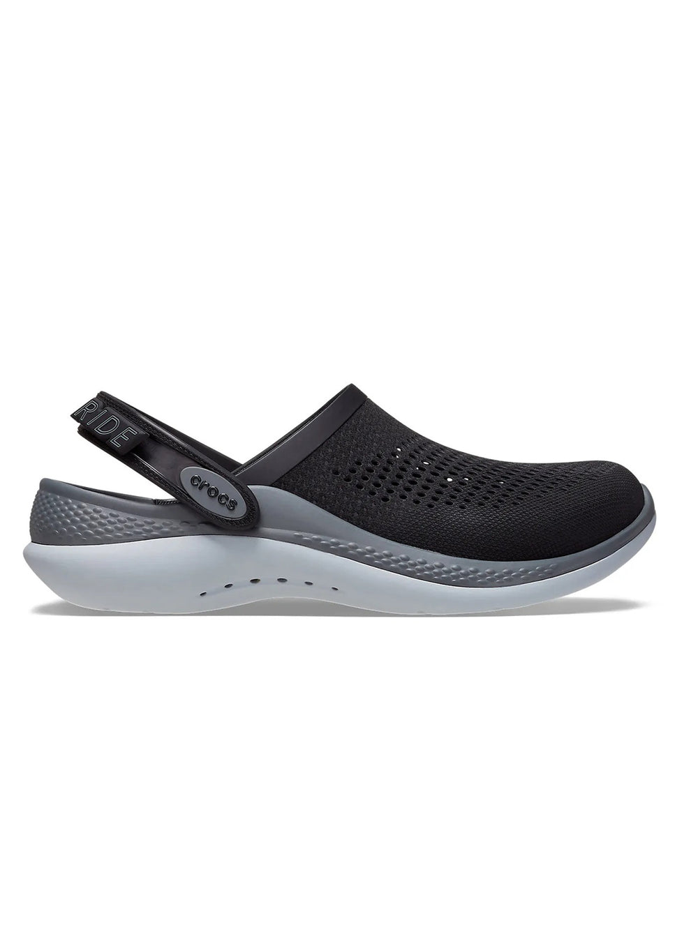 Crocs Mens Literide 360 Clog - Main Image