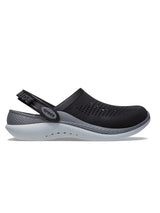 Crocs Mens Literide 360 Clog