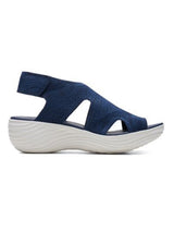 Clarks Marin Sail Women Sandal