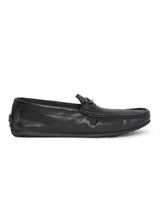 Gabicci Harrow Mens Moccassion