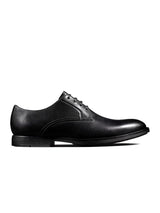 Clarks Ronnie Walk Mens Derby