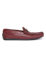 Gabicci Harrow Mens Moccassion