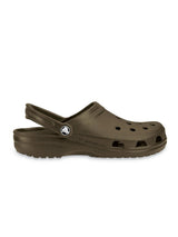 Crocs Mens Classic