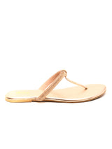 Delco Fancy Evening Wear Slip-Ons