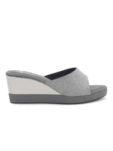 Delco Stylish Party Wear Slip-Ons