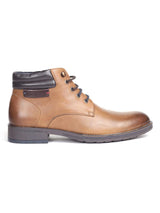 Pierre Cardin Pc5002 Mens Boot