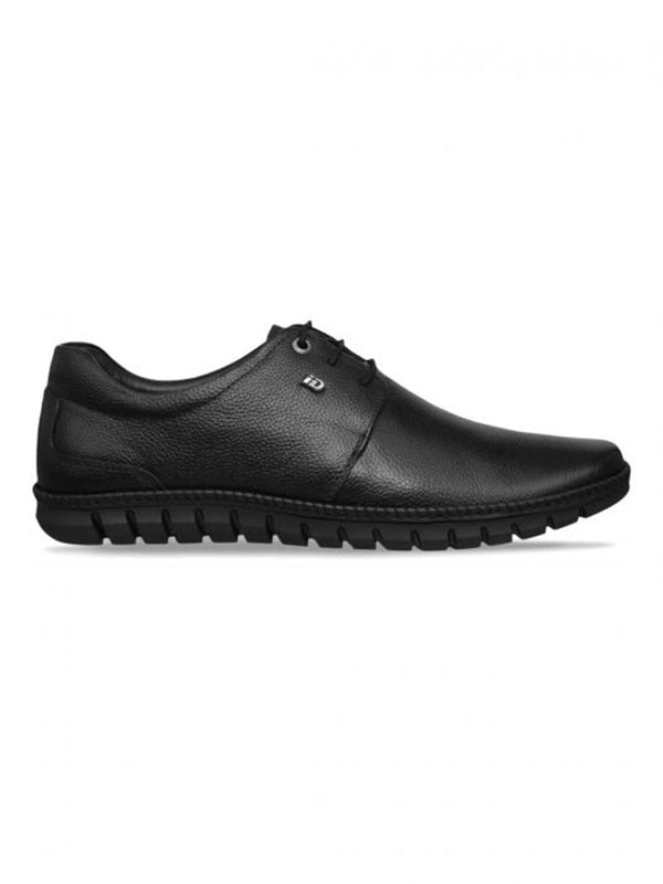 Buy ID Footwear online - Men - 285 products | FASHIOLA.in