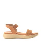 Casual Comfort Sandals