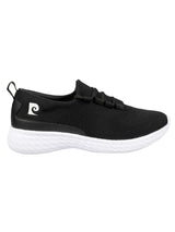 Pierre Cardin Pc0306 Women Sports Shoe