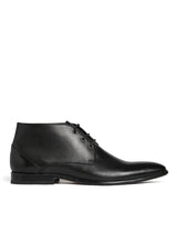 Toni Rossi Piero Mens Boot