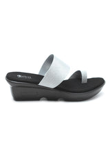 Delco Evening Wear Fancy Chappals