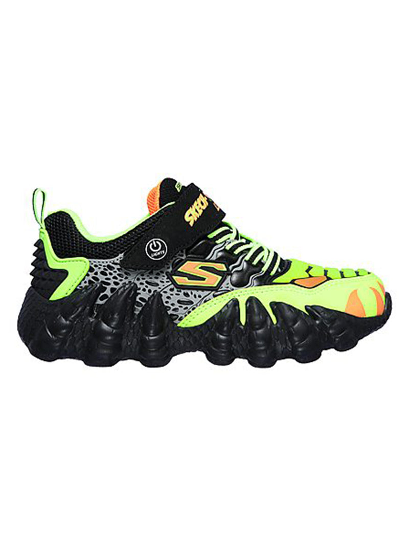 Skechers 400112L Kids Sports Shoe