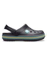 Crocs Kids Crocband Sport Cord Clog K