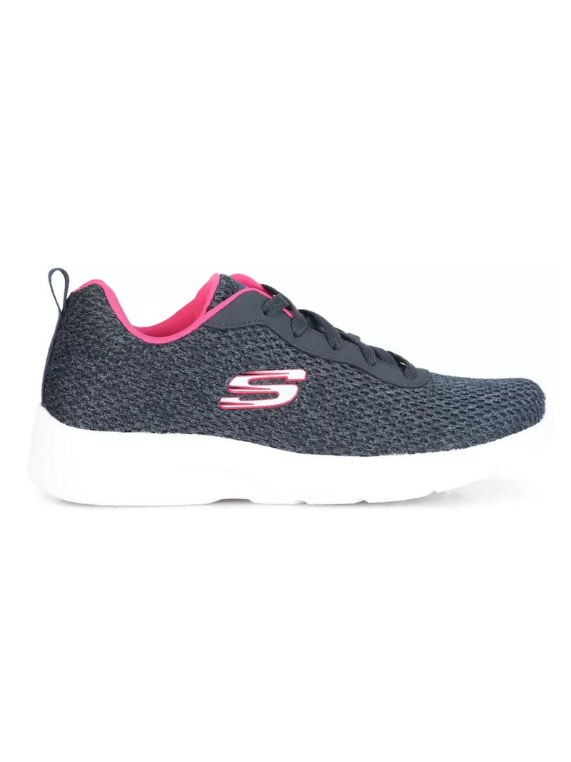 Skechers 12966 Women Sports Shoe