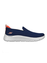 Skechers 216482 Mens Sports Shoe