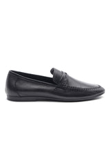 Delco Formal Wear Slip On Maccasin