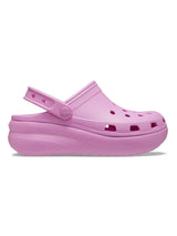 Crocs Kids Classic Crocs Cutie Clog K