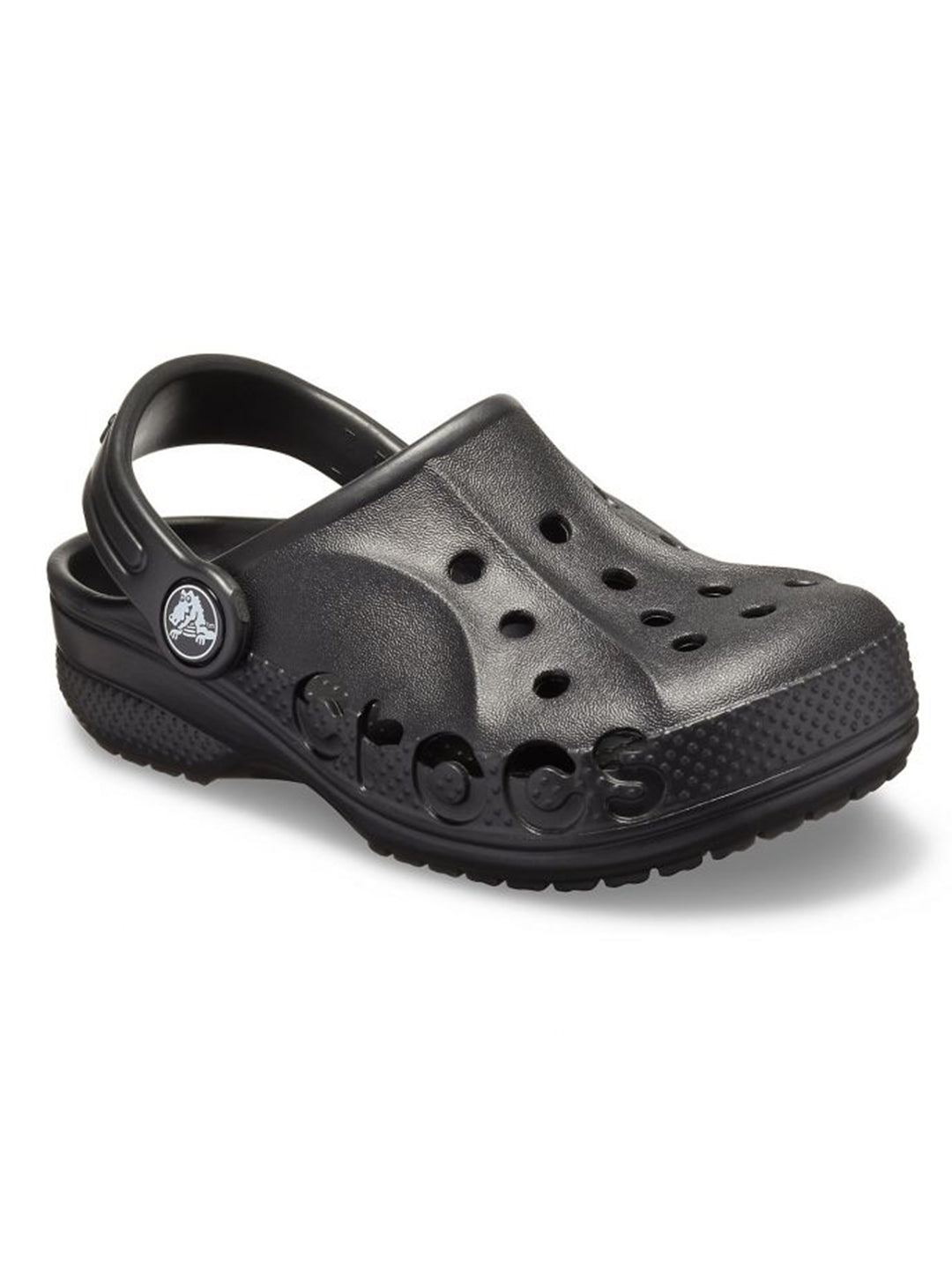 Crocs Kids Baya Clog K – DELCO SHOES