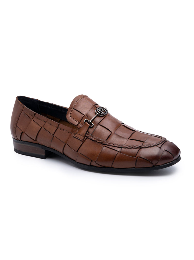 Pierre Cardin Pc4014 Mens Moccassion