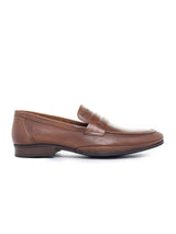 Pierre Cardin Pc9014 Mens Moccassion