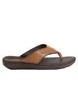 Pierre Cardin Pc7009 Mens Chappal