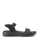 Casual Comfort Sandals