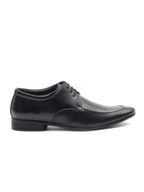 Delco Faux leather Dress Shoes