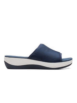 Clarks Arla Nora Women Muse