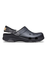 Crocs Mens Classic All Terrain Clog