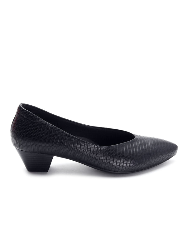 Delco Evening wear Belly Shoes