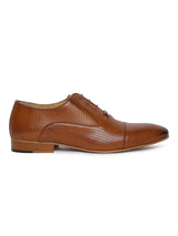 Gabicci Tonbridge Mens Derby