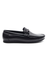 Delco PU Sole Casual Loafers