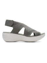 Clarks Marin Sail Women Sandal