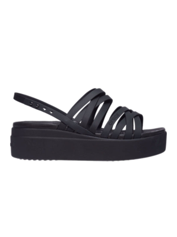 Buy Crocs Women Slippers & Flip Flops Online | Delco Shoes – DELCO SHOES