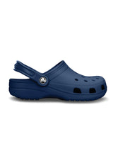 Crocs Mens Classic