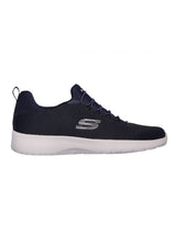 Skechers 58360Id Mens Sports Shoe