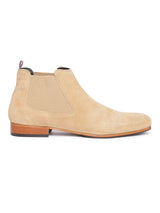 Gabicci Fleetwood Chelsea Mens Boot