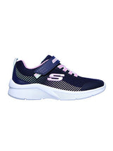 Skechers 302016L Kids Sports Shoe