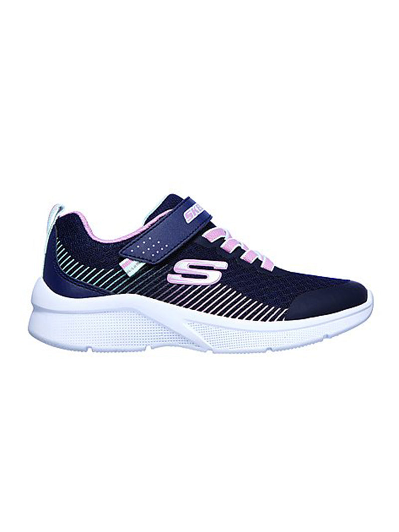 Skechers 302016L Kids Sports Shoe