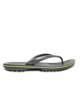 Crocs Mens Crocband Flip