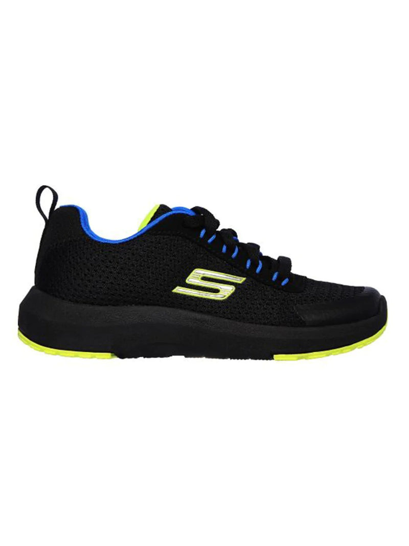 Skechers 98150L Kids Sports Shoe