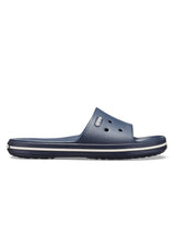 Crocs Mens Crocband Iii Slide