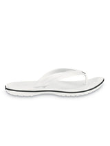 Crocs Mens Crocband Flip