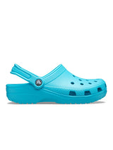 Crocs Mens Classic