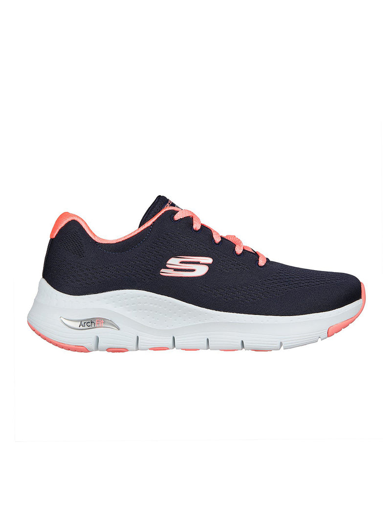 Skechers 149057 Women Sports Shoe